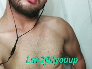 Luv2fill_you_up
