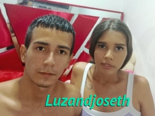 luzandjoseth Gratis Camsex