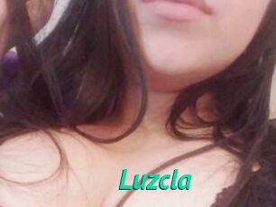 Luzcla