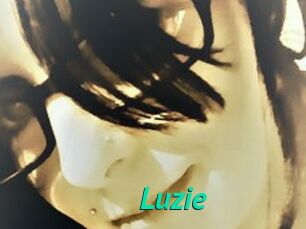 Luzie