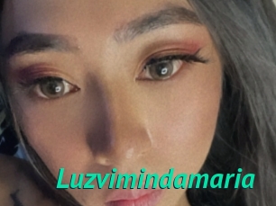 Luzvimindamaria