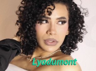 lyadumont Gratis Camsex