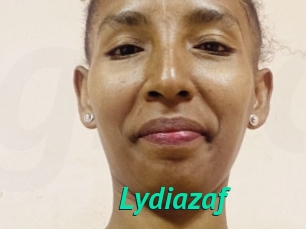 Lydiazaf
