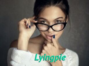Lyingpie