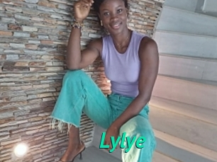 lylye Gratis Camsex