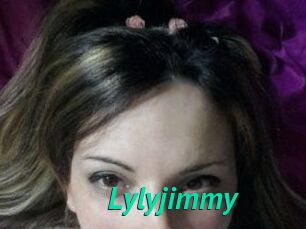 Lylyjimmy