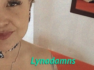 lynadamns Gratis Camsex