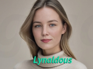 Lynaldous