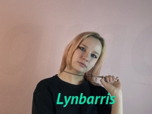 Lynbarris