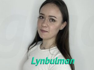Lynbulman