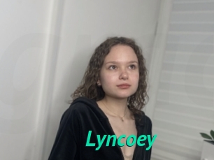 Lyncoey
