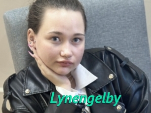 Lynengelby