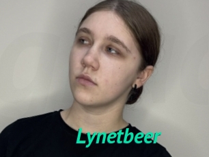 Lynetbeer