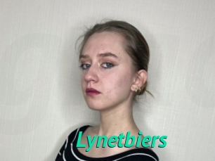 Lynetbiers