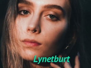 Lynetburt