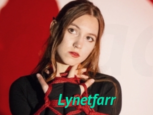 Lynetfarr