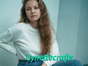 Lynettecrafts