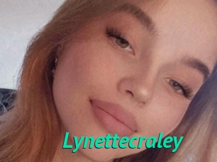 Lynettecraley