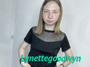 Lynettegoodwyn