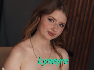 Lyneyre