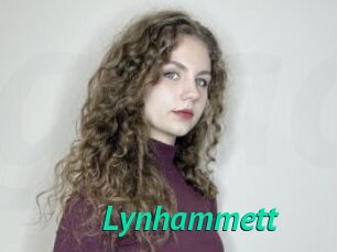 Lynhammett