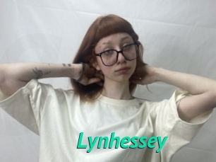 Lynhessey