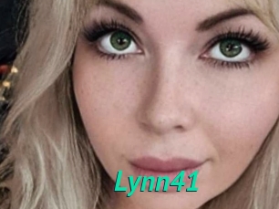 Lynn41