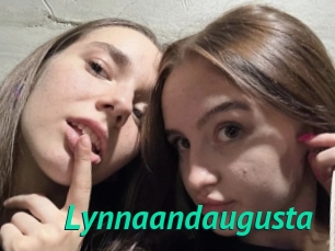 Lynnaandaugusta