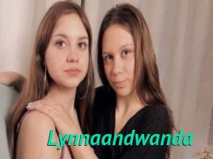 Lynnaandwanda