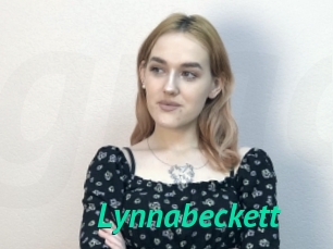 Lynnabeckett