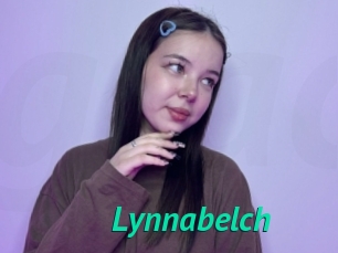 Lynnabelch