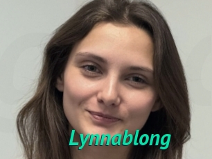 Lynnablong