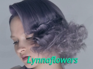 Lynnaflowers