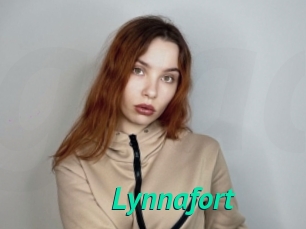 Lynnafort