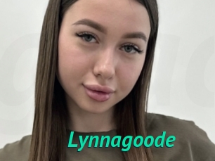 Lynnagoode