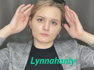 Lynnahanly