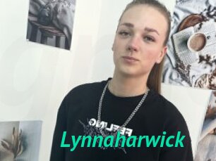 Lynnaharwick