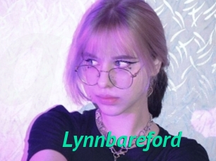 Lynnbareford
