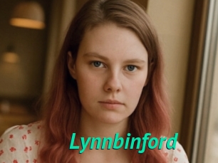 Lynnbinford