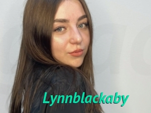 Lynnblackaby