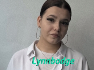Lynnbodge