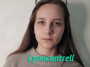 Lynncantrell