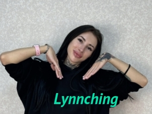 Lynnching