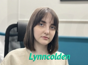 Lynncolden