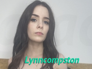 Lynncompston