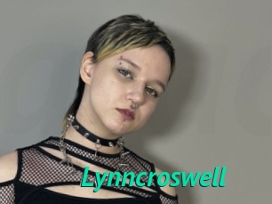 Lynncroswell