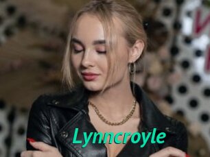 Lynncroyle