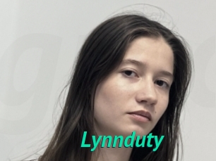 Lynnduty