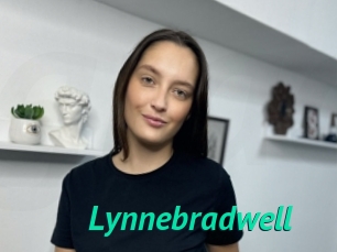 Lynnebradwell