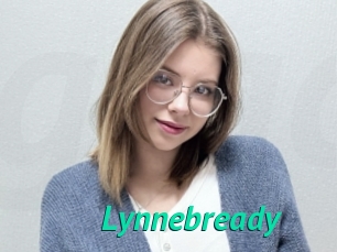 Lynnebready